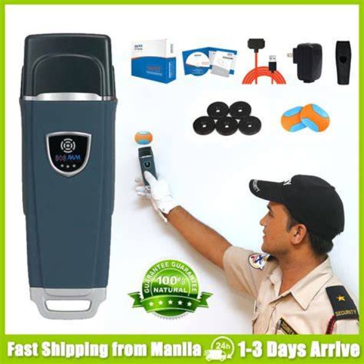 Household Security Systems Windsor CT 06095