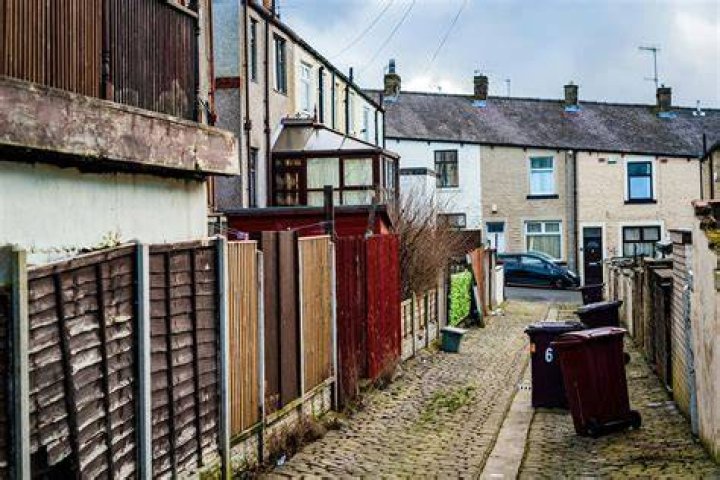 Housing disrepair solicitors stevenage