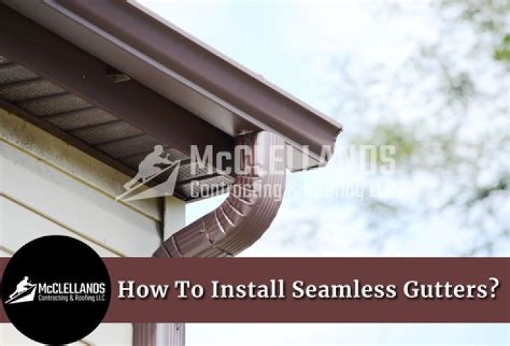 How Can You Make Sure Your Gutters Are Always Spotless in Taunton?