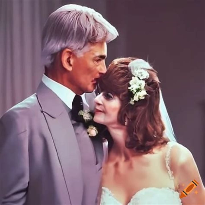 How Did Pam Dawber and Mark Harmon Meet? The Story of a Quiet Hollywood Love