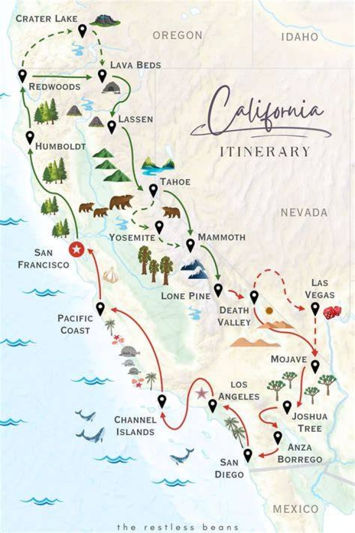 How do I track weather on a road trip