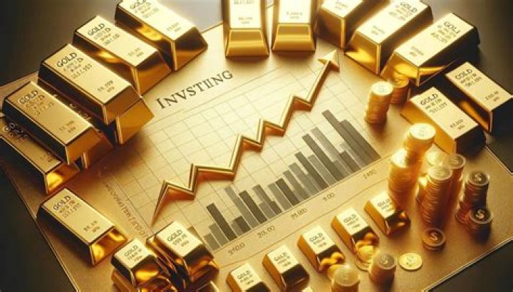 how do you invest gold in skyrim