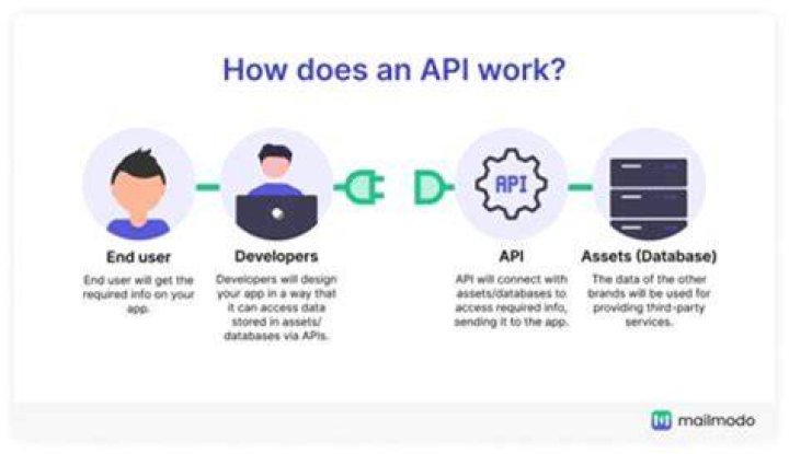 How Does the vpgSettings API Work