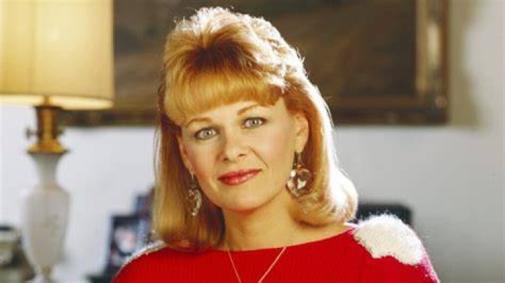 How Ilene Graff Built Her $3 Million Net Worth: Success And Strategies