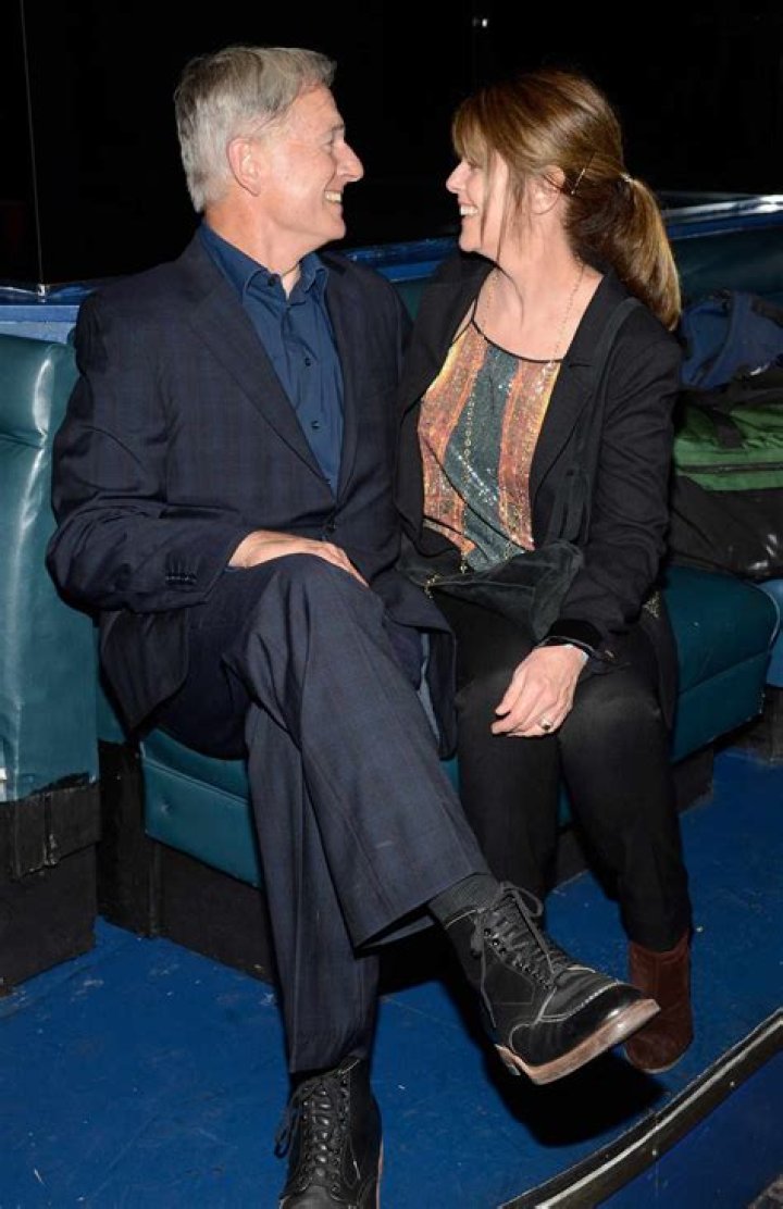 How Long Has Mark Harmon Been Married? Unpacking a Remarkable Hollywood Love Story
