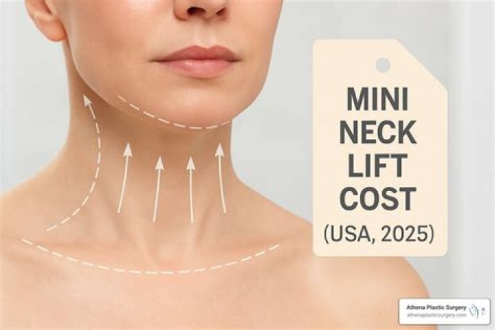 how much does a breast lift cost in houston tx