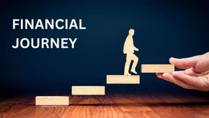 How Much Is Andrew Le And The Journey To Financial Success