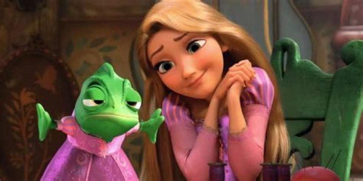 How Old Is Rapunzel? Unraveling the Ages in Fairy Tale and Film