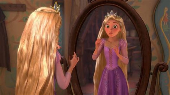 How Old Is Rapunzel? Unraveling the Beloved Princess's Age in Tangled