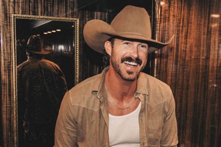 How Old Is Riley Green? Unpacking the Country Star's Journey