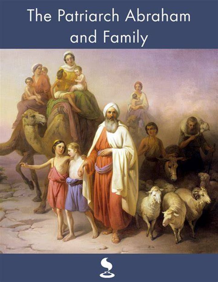 How Old Is Yamal's Father? Complete Guide To The Patriarch's Age