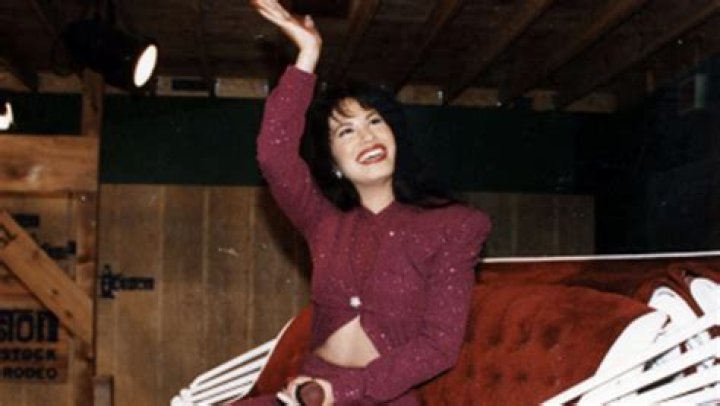 How Old Would Selena Quintanilla Be Today? Calculating Her Age In 2024
