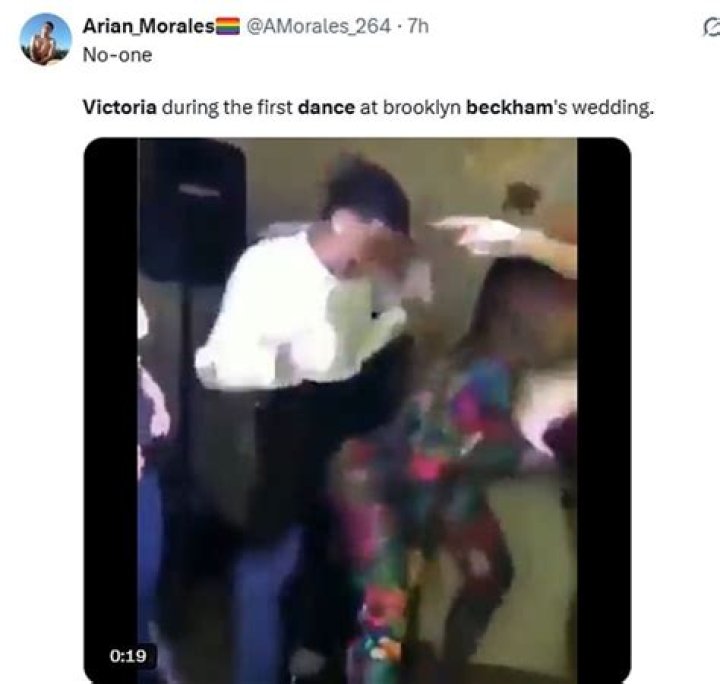 How Smokeebee Danced Into Accidental Internet Stardom