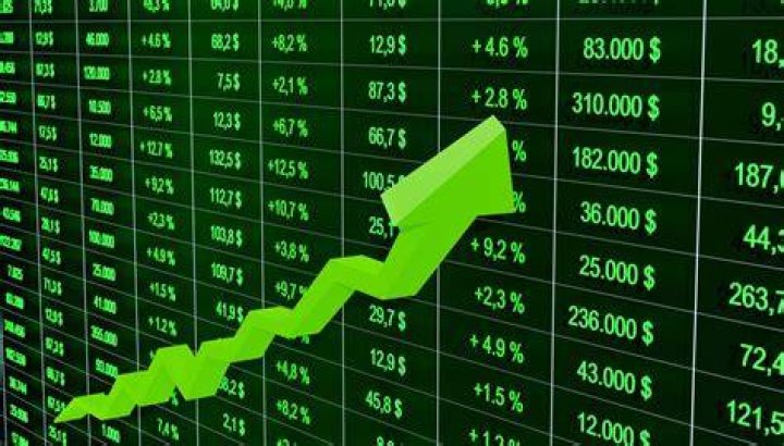 How Swanky Jerry's Net Worth Will Skyrocket In 2024