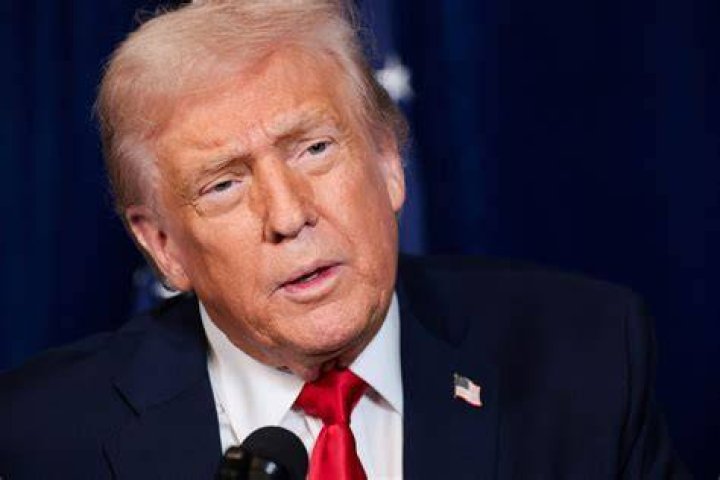 How Tall Is Donald Trump Jr.: In-Depth Facts And Analysis