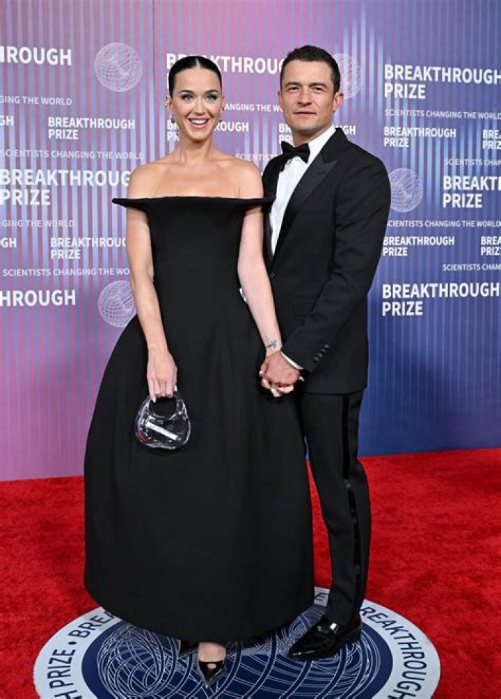 How Tall Is Orlando Bloom? Unpacking the Stature of a Beloved Actor