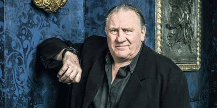 How The Actor Amassed His Fortune
