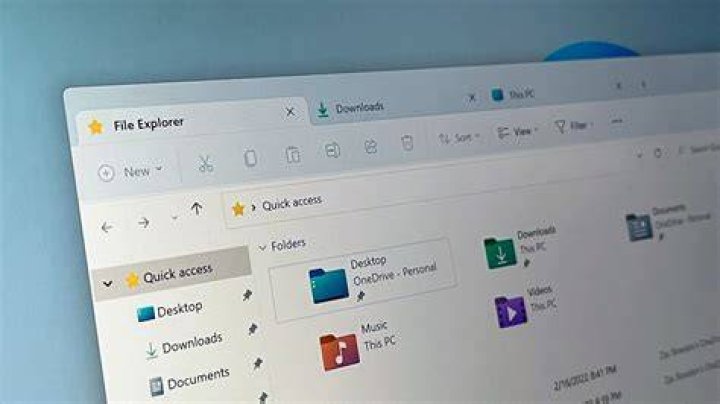 How To Backup A File In Windows 10