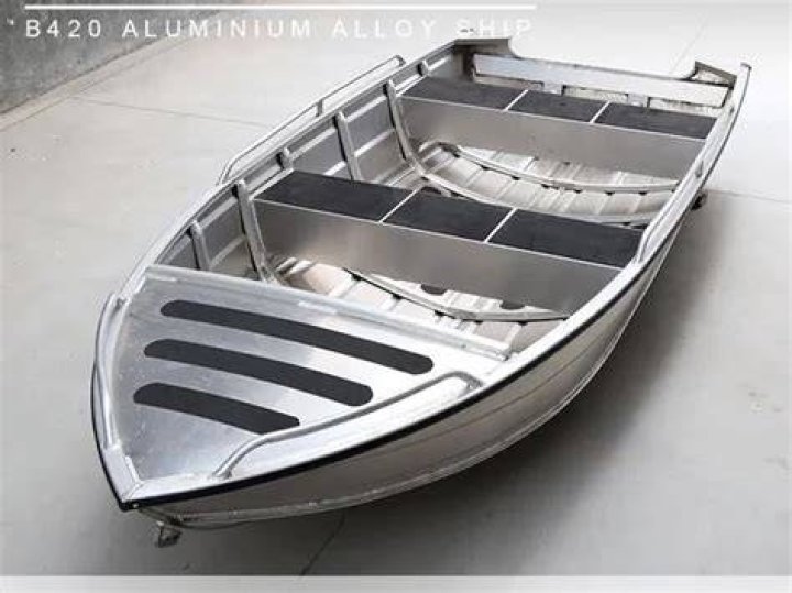 How To Build A Dinghy Boat Model, Are Larson Boats Good Zip, Byjus Course Fee For Class 11 Answers, Aluminum Boat Makers 304