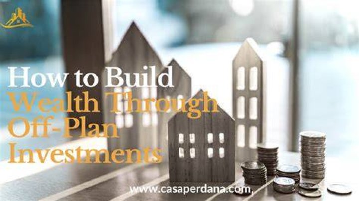 How To Build Wealth Through Acting, Endorsements, And Investments