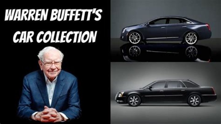 how to contact a broker from warren buffett auto trades