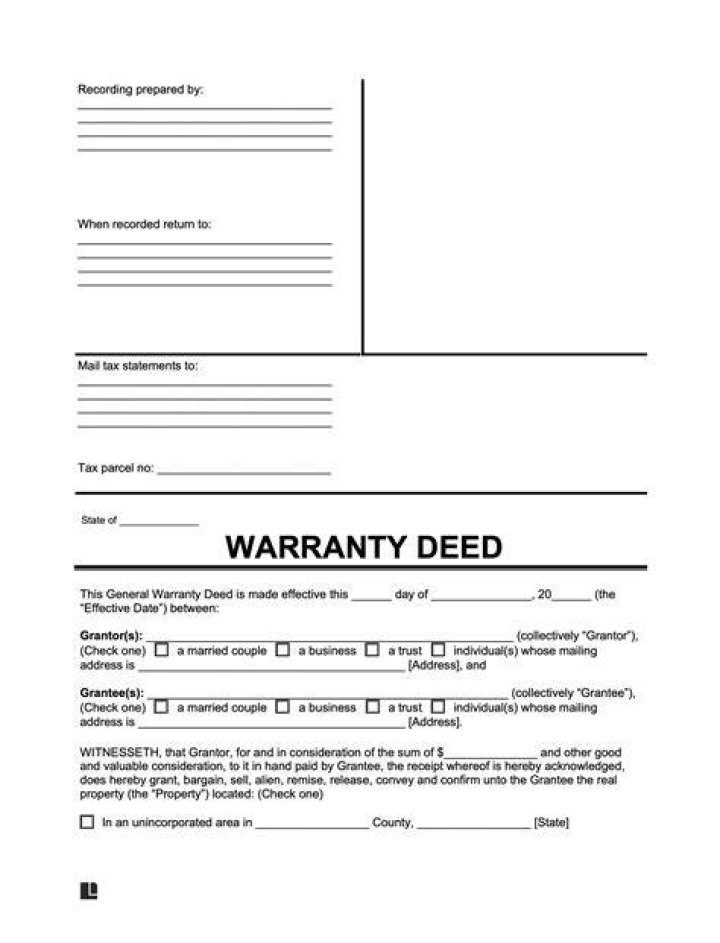 how to find your home warranty-Corona de Tucson, AZ