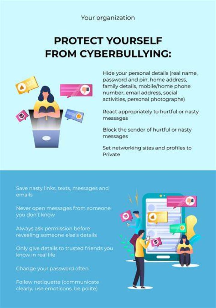 How To Protect Yourself From Claire Deyoe OnlyFans Leaks