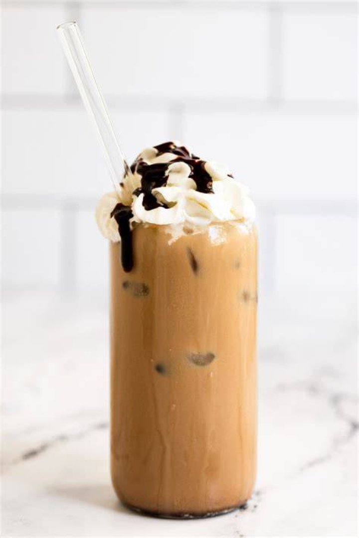 How To Protect Yourself From The "Iced Mocha ASMR OnlyFans Leak"