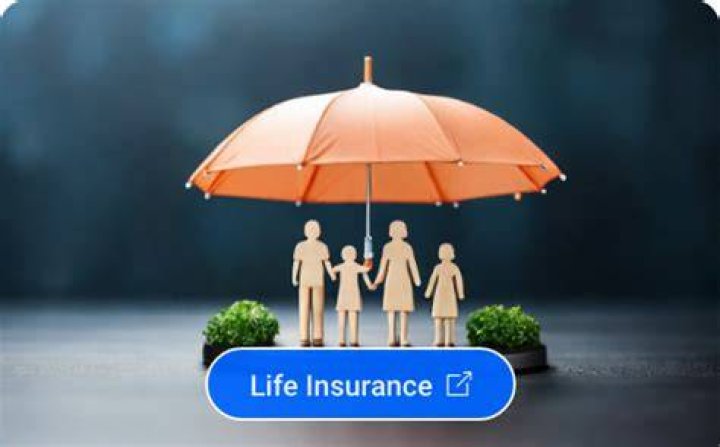 how to receive information about met life for life insurance
