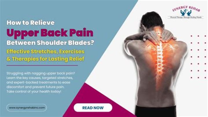How To Relieve Back Pain Chiropractor Southport QLD