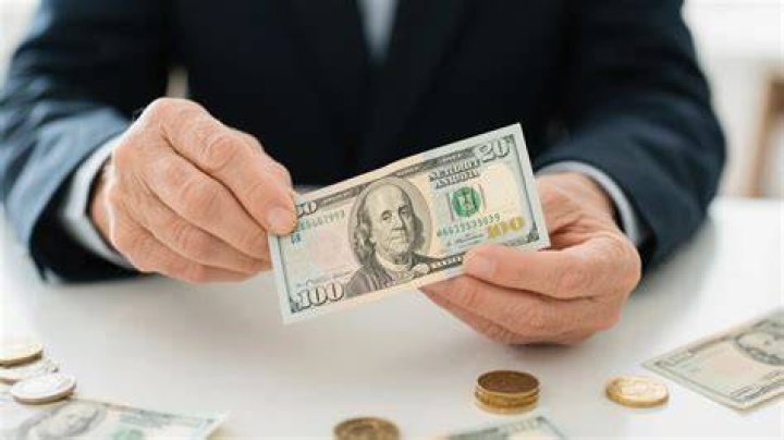 how to sell your annuity