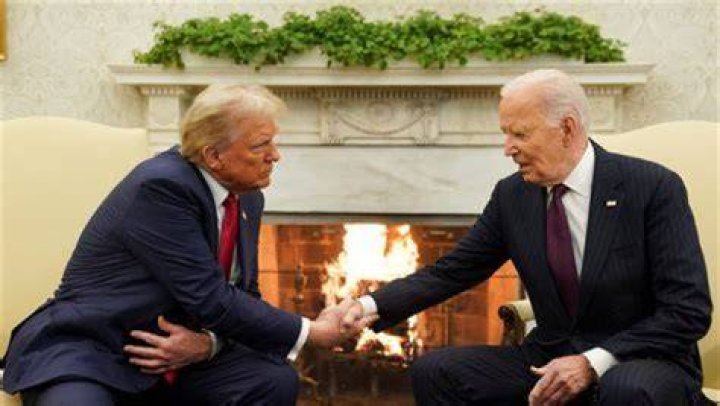 how to send an email to joe biden at the white house