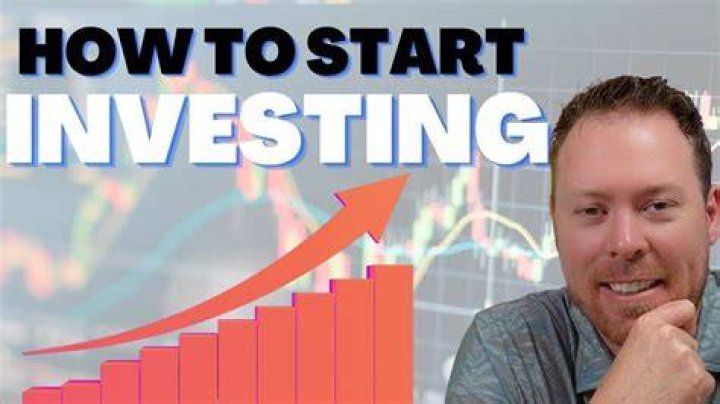 how to start investing in stocks etrade