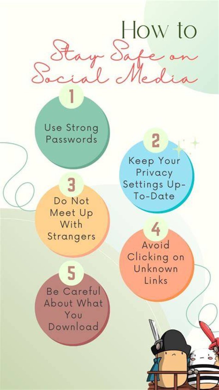 How To Stay Authentic On Social Media: Tips From Brandon Morrissette