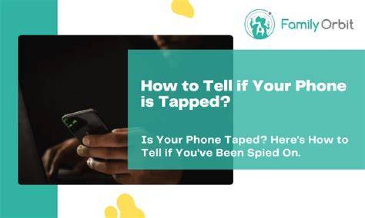 How to Tell if You Have Mspy on Your Phone