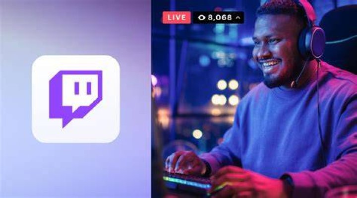 How to watch الهلال vs الاتحاد Live streams stream! الهلال vs الاتحاد 2024 Live today in 11 March 2024, live scores, player stats, standings, fantasy games g20101434