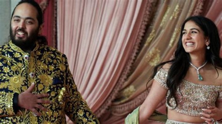How Yasir Al-Rumayyan Built His Impressive Net Worth