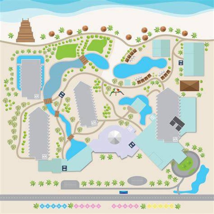 https://sumppumpgurusjenkintown.com/ Site Map