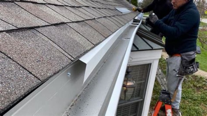 https://www.cleanproguttercleaning.com/gutter-cleaning-naperville/ Site Map