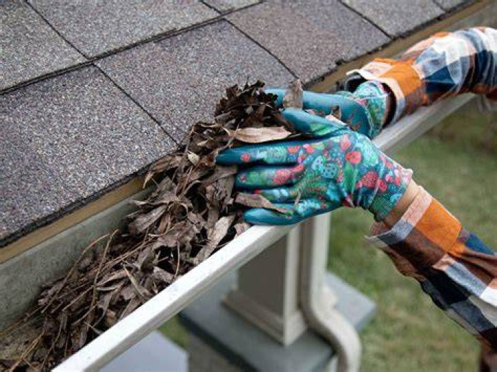 https://www.cleanproguttercleaning.com/gutter-cleaning-new-haven-ct/ Site Map