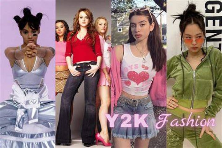 https://y2kfashion.us/ About Us