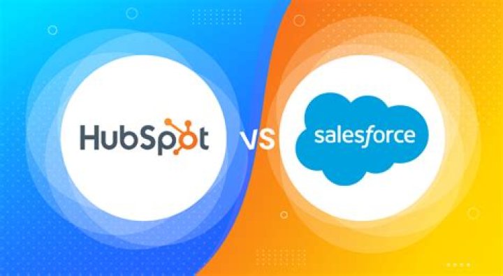 Hubspot vs. Sharpspring in Fort Wayne IN