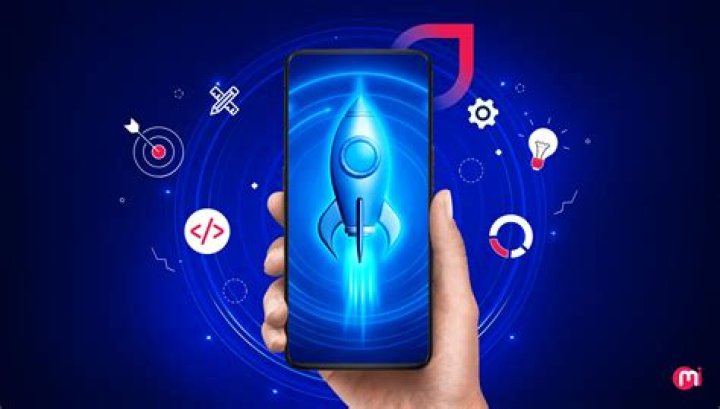 Hud App: Exploring the Features