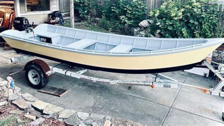 Hunter Sailboats For Sale Vancouver Bc Ltd, Diy Plywood Boat Plans Free 7.1, Used Aluminum Craft Boats 150, Fishing Boat Hire Windermere 800