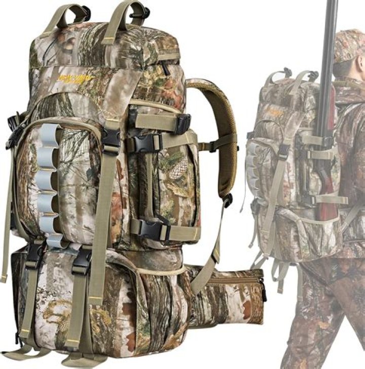Hunting backpacks for big guys intimidating, hiking backpack pink zebra, laptop backpack shop edinburgh