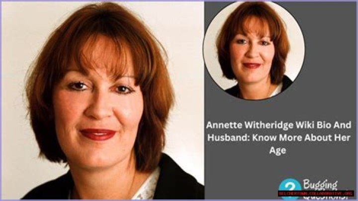 Husband, Age, Wiki, Bio, And Net Worth Revealed
