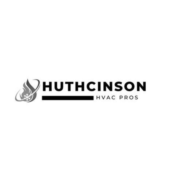 hutchinson hvac Lemon Grove, CA