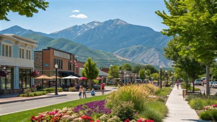 hvac courses Pleasant Grove, UT