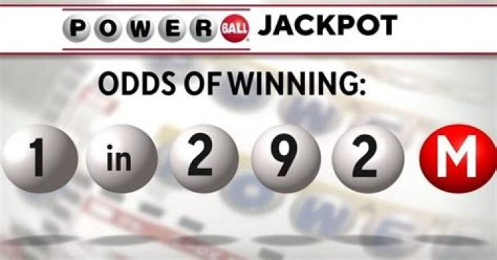 I'm a pro numbers guy - my 'hot and cold' lotto strategy to increase your jackpot chances no matter