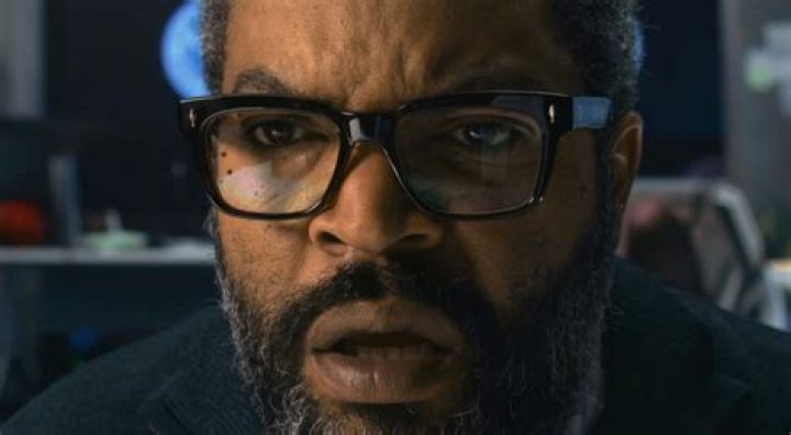 Ice Cube's Passing And Its Aftermath